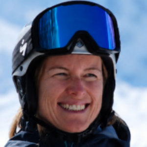 Profile photo of Zsuzsanna Marina Szurovcev