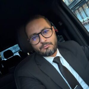 Profile photo of Halleb Faycel