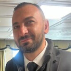 Profile photo of Aladjian Ghazar