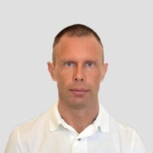 Profile photo of Vadym Filatov