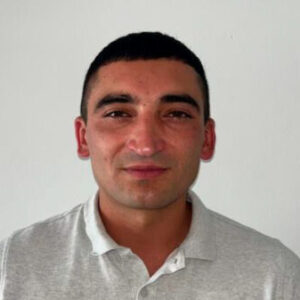 Profile photo of Popov Dmitriy