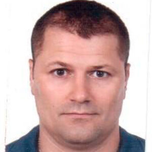 Profile photo of Vladimir Sitnik