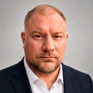 Profile photo of Artiom Golovine