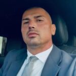 Lavdim Lekaj