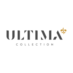 Profile photo of Ultima