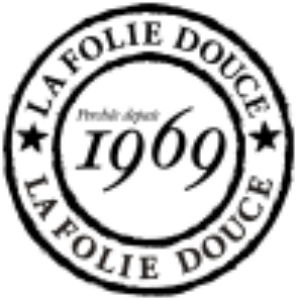 Profile photo of La Folie Douce