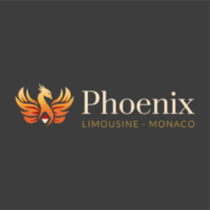 Phoenix Limousine