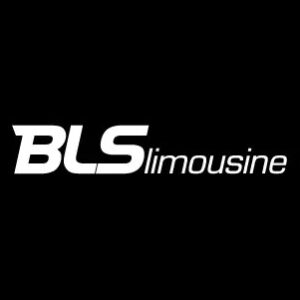 Profile photo of BLS limousine