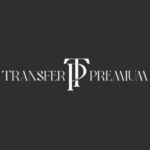 Transfer Premium