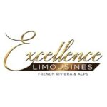 Excellence Limousines