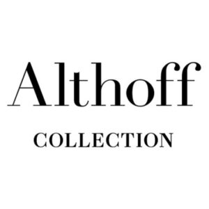 Profile photo of Althoff Collection