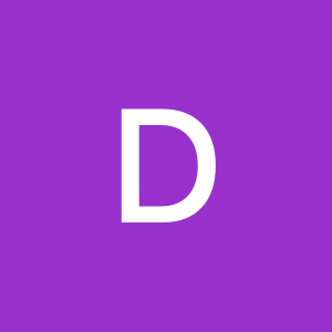 Profile photo of Dom Tours