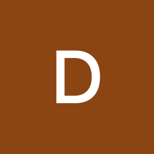 Profile photo of Dmitri Ardalionov
