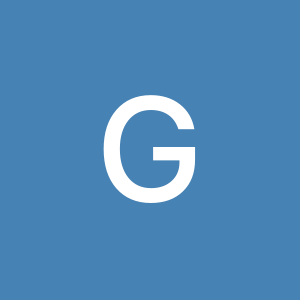 Profile photo of GOJO BALTICA OU