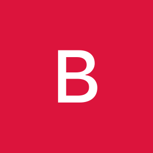 Profile photo of BS