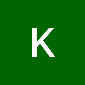 Photo de Profil de Kryvoguz Tatyana