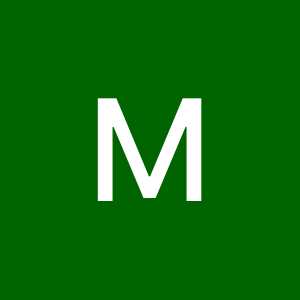 Profile photo of Marvin Oger