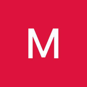 Profile photo of Mantas Pempe