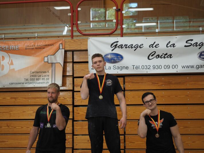 Изображение whatsapp 2025-07-24 в 18.17.29-ba08aac4