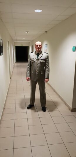 299696a0-83c9-496f-b784-eb8ee300bae2