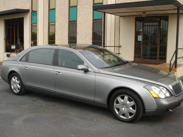 2346294146-a5a012d5b4-o