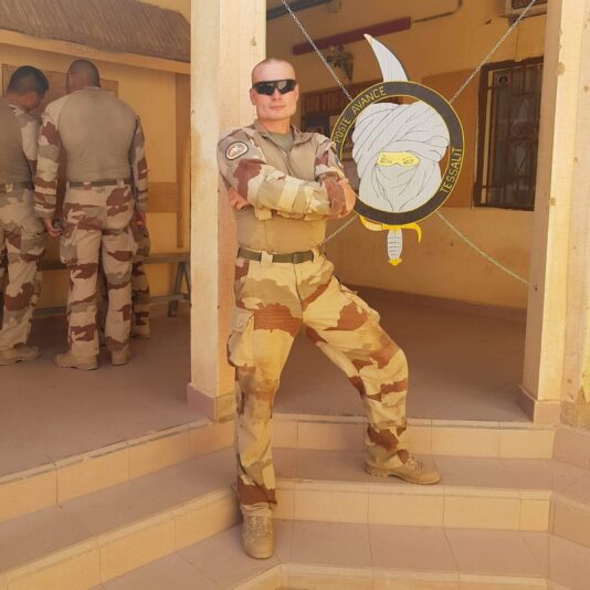 7ffeee61-c1b3-4aa5-86a6-9a860be35f1a