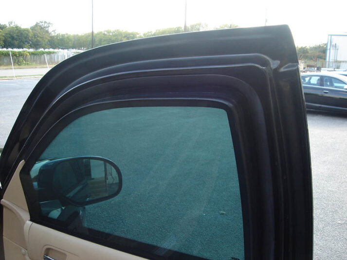 3878092513-5d69417bc6-c