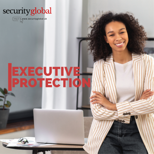 Services-2-executive protection