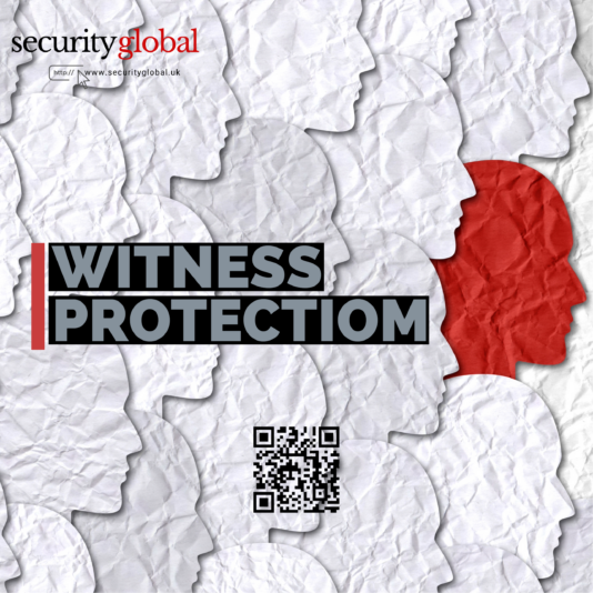 Services-5-witness protection