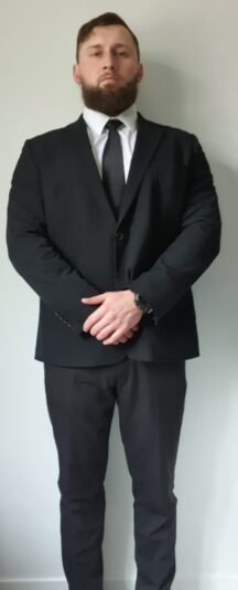 Hubert Wroblewski -3