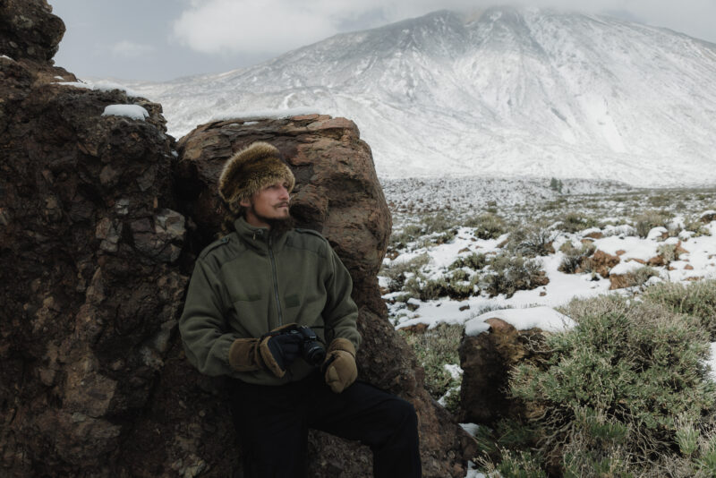 Teidesnow-tenerife-28