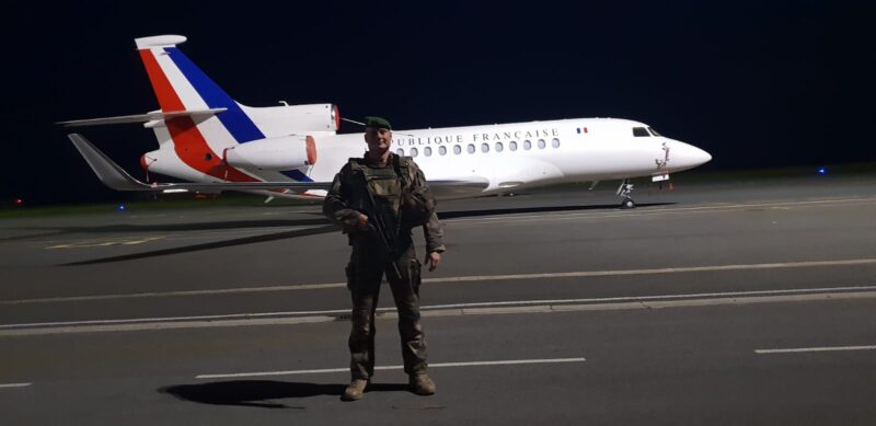 A952785d-fd4d-414e-8ad1-13739fddf4e6