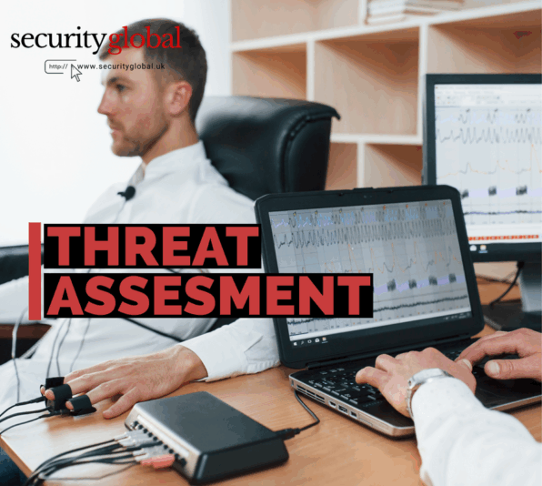 Services-4-threat assesment -2