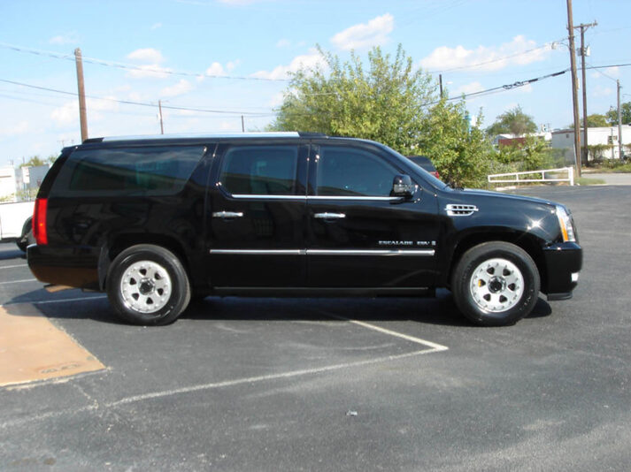 3878094499-ef335c6b40-c