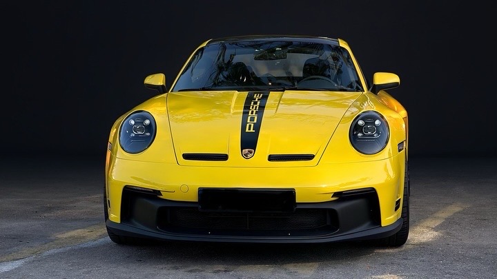 19248f58-63f6-4577-9d66-f82debe49e08