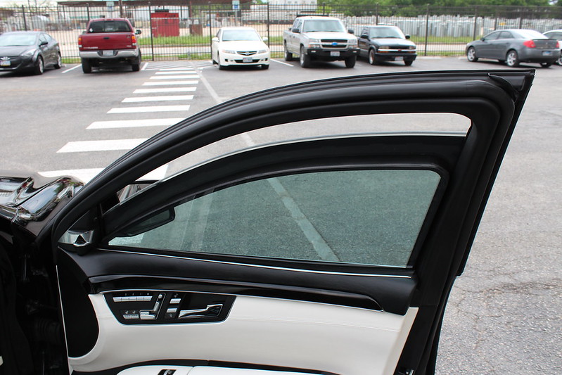 6947566866-8a7c631ab1-c