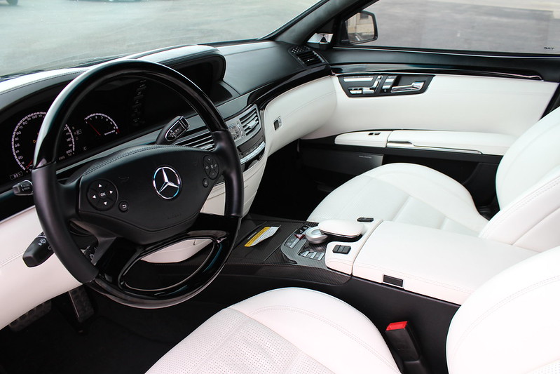 6947550092-bc24e8f197-c