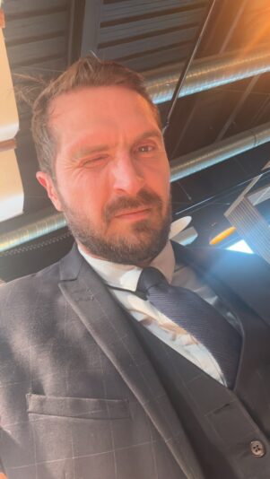 Af805bcf-95c5-4694-b1ff-c6e7cfd0a0cc