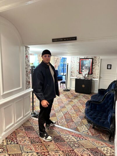 Bd9b3d2d-fc71-433b-9b49-455b8f1bd7af