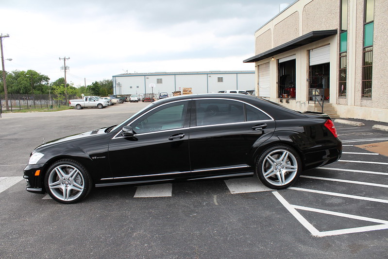 6947543270-48be10fa73-c