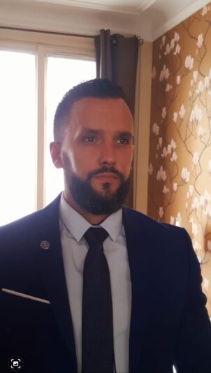 Изображение whatsapp 2025-05-13 в 09.20.12-5336a4a0