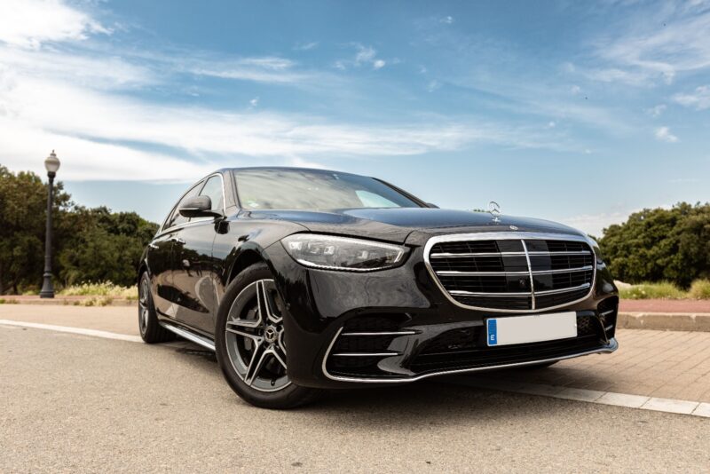 mercedes-benz-s-class-33