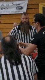 Видео WhatsApp 2025-07-24 в 18.17.30_0244a59c