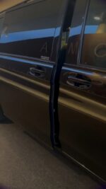 fb14f54844394db1855c6d9996e6e37d